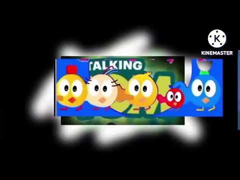 Runaway API add round 1009