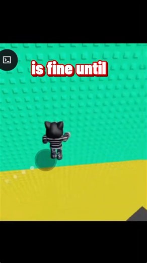 Why Do Phone Updates Make Everything Worse?