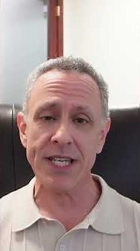 How You Steady the Favorite Person Bond