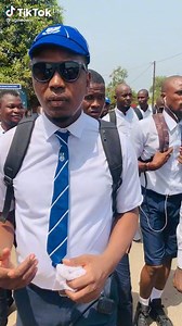 After School St Edward's Secondary School boys usually go to St Joseph secondary School | St Edward's Secondary School