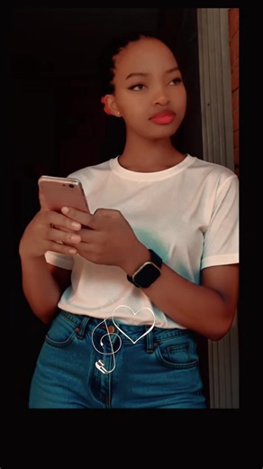 Beyonce keys (@natashatyshan1)’s videos with original sound - Jordan25_Photography