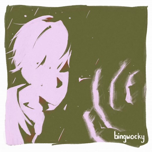 Alien Stage: An Overview of Key Performances