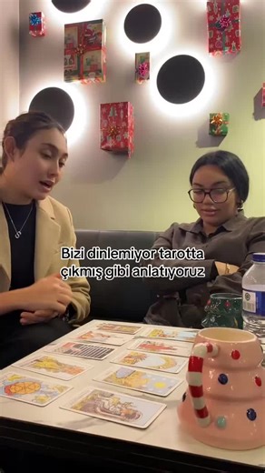 #tarot #fal #fyppppppppppppppppppppppp