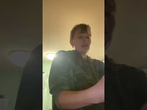 There is a random YouTube video? ￼😎🙃