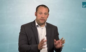 What Kind of Reward Scheme Works Best to Induce High Effort in Teams?