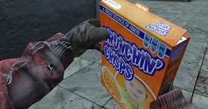 DayZ joins Xbox Game Pass lineup in May