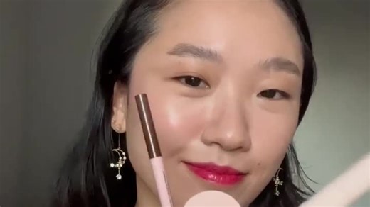 Allure Beauty Box | September 2023 | Kaja, Kulfi, Rare Beauty and more!