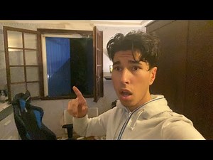 LE CLOWN TUEUR EST ICI, C’EST LA FIN !