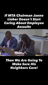 19K views · 11K reactions | When an NYPD officer gets shot, they hear...