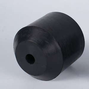 [Hot Item] Type H Wireline Oil Saver Rubber 3/8" to 5/8" for Oilfield