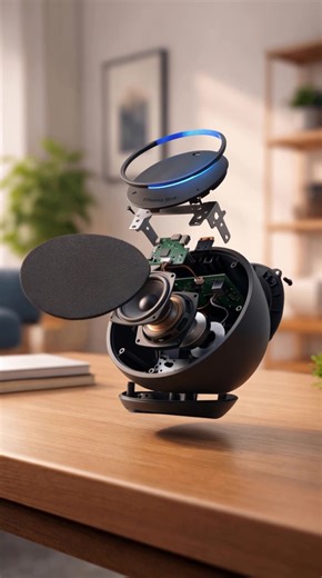 Disponibles en ambas sucursales 🙌 #tienda #elsalvador #alexa #fyp #tiktok