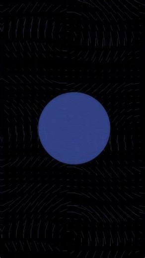 Classic Keygen Chiptune | GiNitogen - Hootech WAV MP3 Converter crk