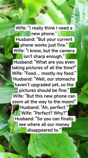 #funny #jokes #trending #comedy #shorts#memes #humor part:700