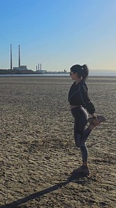 4.1K views · 11 reactions | Find your flow and go with Photo Assist on the Samsung Galaxy Z Fold6 ​ #GalaxyAI #GalaxyZFold6 #CapturedOnSamsung | Samsung | Facebook