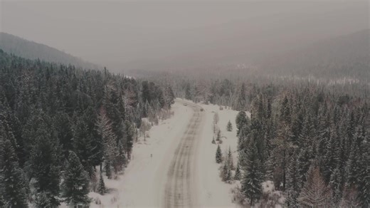 Aucor Inland: JHB & BFN is hosting a Standard Bank Vehicle Asset Finance Live with Webcast auction! Webcast bidding starts on Monday, 24 July at 10:30. For listings and images go to https://bit.ly/4493MMp. Pre-webcast online bidding is available from 22 July at 09:00. Register & Bid | https://bit.ly/3rq1ERL download our Aucorlive App | onelink.to/aucorlive Viewing days are scheduled on Friday, 21 July from 08:30 – 16:00 & Saturday, 22 July from 09:00 – 12:00 at the following Aucor branches: • 1 