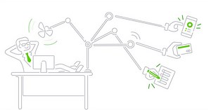 8.3K views · 4 comments | Accountants and Bookkeepers: Wish you could...