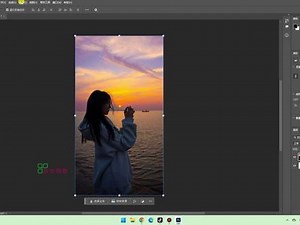 lrc scripts插件怎么安装