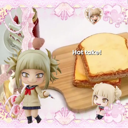 Understanding Values in Adopt Me Trading