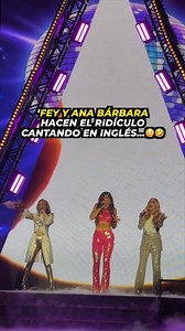 999K views · 15K reactions | Marta se lució, Ana Bárbara tiene cuerpazo y Fey tiene salud藍” | Upsocl | Facebook