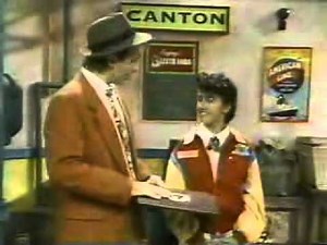 WitWiCS - 43 - Time Bandit (Part 3)