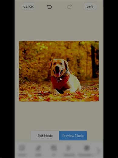 Technology makes life simpler. AI smart printers are redefining the printing experience.
