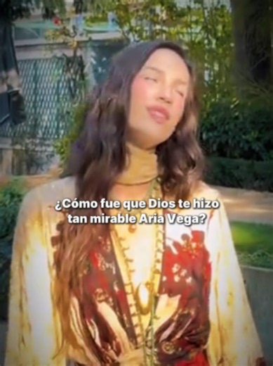 Cómo #artista #compacoleto #ariavega | aria vega