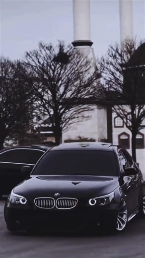 Attitude | Torque Nation