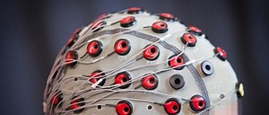 MIT Robots Know What You're Thinking - SlashGear