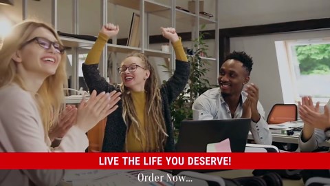 True Veda Holy Basil Leaf Capsules | USDA Organic | Tulsi Holy Basil Supplement | Organic Vitamin B6 | High Strength 2.5% Ursolic Acid Extract | 60 Vegan Pills