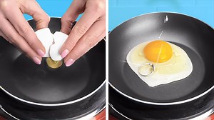 3.8M views · 2.6K reactions | Creative gift ideas that will surprise anyone.  | 5-Minute Crafts Teens | Facebook