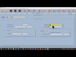 Aplicacion CORMIX 01