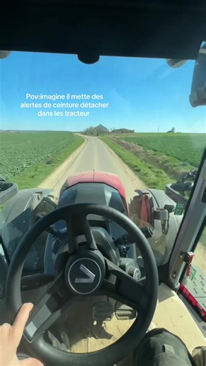 Vidéos de Max Million549 (@maxmillion549) avec son original - Jean_agri18