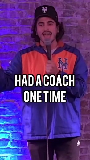 Laugh Lousville on TikTok