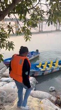 Sister matching dress #shortsfeed