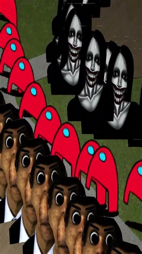 Part-129 #GmodFun #neXtbotS