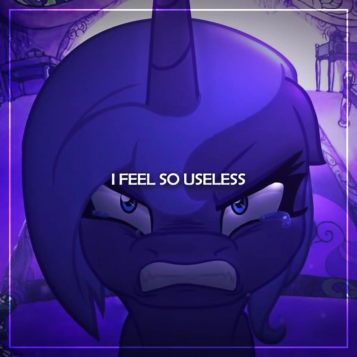 1/2 of mlp villian edits🦹‍♀️✨ || #mylittlepony #mylittleponyedit #mlpedits #mlpedit #mlpfandom #scitwiedit #nightmaremoonedit #princesslunaedit #cozyglowedit #starlightglimmeredit #fypdong