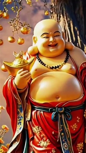 ngày đầu đi làm #30ngaylamvideo #congnhan #viral #viralvideo #nguyễnhồng