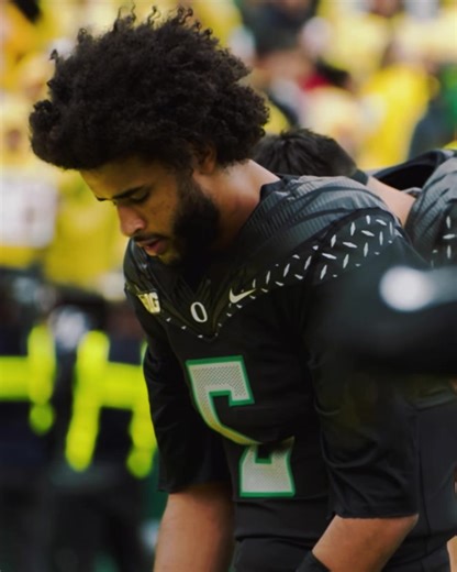 College Football Playoff Portal Magic Moments