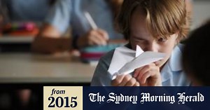 Paper Planes review: Uplifting Aussie drama is family fun