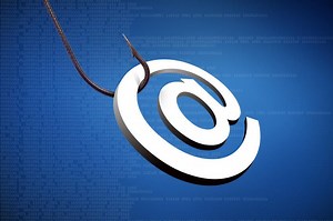 Here are the 'most clicked' phishing email templates that trick victims - TechRepublic