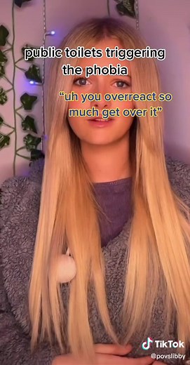 Understanding Claustrophobia: Symptoms, Triggers, and Coping Strategies