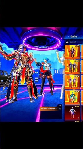 Rich 💸 lobby x suite player noob prank 😤 #c4maxyt #viralshorts #shorts #bgmi #rich