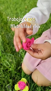 ❤️✅ actividades y juegos que puedes realizar Estas vacaciones con tu peque en casa, ✅😊☺️ Y recuerda que si Buscas material educativo 😍 para tu niño de 2 a 6 años 😍😍 quieres estimular la inteligencia de tu peque y no sabes cómo te ayuda a estimular su motricidad fina memoria a mejorar su concentración con actividades divertidas diseñadas estratégicamente para los chiquitos de preescolar buscas actividades para realizar con tus niños de jardín te presento esta guía con más de 500 actividades d