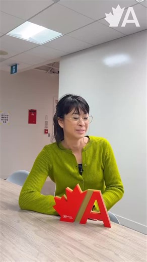 🤨Not sure where to start your car search? There are hundreds of options out there, and narrowing it down can feel overwhelming. That’s why over 20 of Canada’s top automotive journalists tested, researched, and voted on the best vehicles for 2026, so you have a trusted starting point. The full list goes live tomorrow. 🏆 📍 And if you’re visiting the Toronto AutoShow, come visit our booth for fun activations and a chance to win exciting prizes! #autotraderawards2026 #torontoautoshow #autotraderc