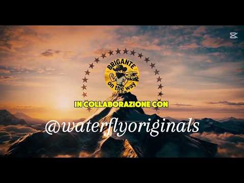 @waterflyoriginals zaini e marsupi sportivi