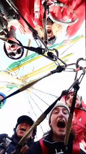 And with that…💙 . Can’t wait to see what 2025 brings us! 🎉 . #classafloat #CAF #CAF2024 #CAF2025 #gapyear #studyabroad #acadiau #photooftheday #travel #canadian #american #international #internationaleducation #college #university #highschool #sea #lifeatsea #ocean #oceanlife #sailing #sailinglife #globalcitizen #alex2 #alexandervonhumbolt #40thanniversary | Class Afloat - West Island College International