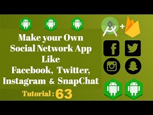 Firebase Get Child Count Android - Count total number Friends using firebase getchildrencount