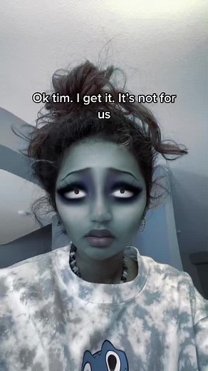 Understanding Tie-Dye Style: A Colorful Expression