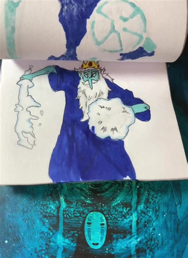 Flipbook Animation Adventure: Create Your Own Art