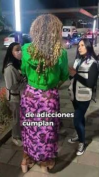 💜 ¿Sabías que la Constitución protege tu derecho a la salud?n.